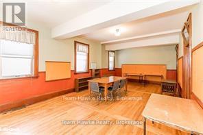 539 Hugel Avenue, Midland, Ontario  L4R 1W1 - Photo 21 - S13099142