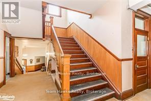 539 Hugel Avenue, Midland, Ontario  L4R 1W1 - Photo 24 - S13099142