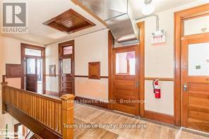 539 Hugel Avenue, Midland, Ontario  L4R 1W1 - Photo 27 - S13099142
