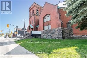 539 Hugel Avenue, Midland, Ontario  L4R 1W1 - Photo 3 - S13099142