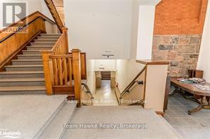 539 Hugel Avenue, Midland, Ontario  L4R 1W1 - Photo 32 - S13099142