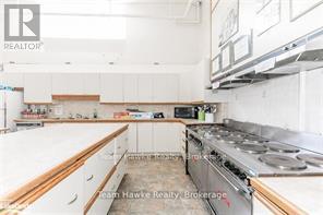 539 Hugel Avenue, Midland, Ontario  L4R 1W1 - Photo 34 - S13099142