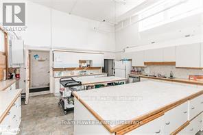 539 Hugel Avenue, Midland, Ontario  L4R 1W1 - Photo 35 - S13099142
