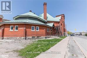 539 Hugel Avenue, Midland, Ontario  L4R 1W1 - Photo 36 - S13099142