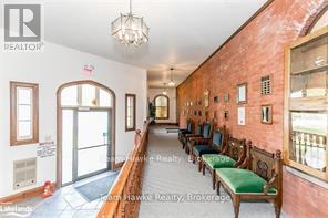 539 Hugel Avenue, Midland, Ontario  L4R 1W1 - Photo 8 - S13099142
