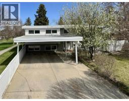 2409 20 Street N, Lethbridge, Alberta