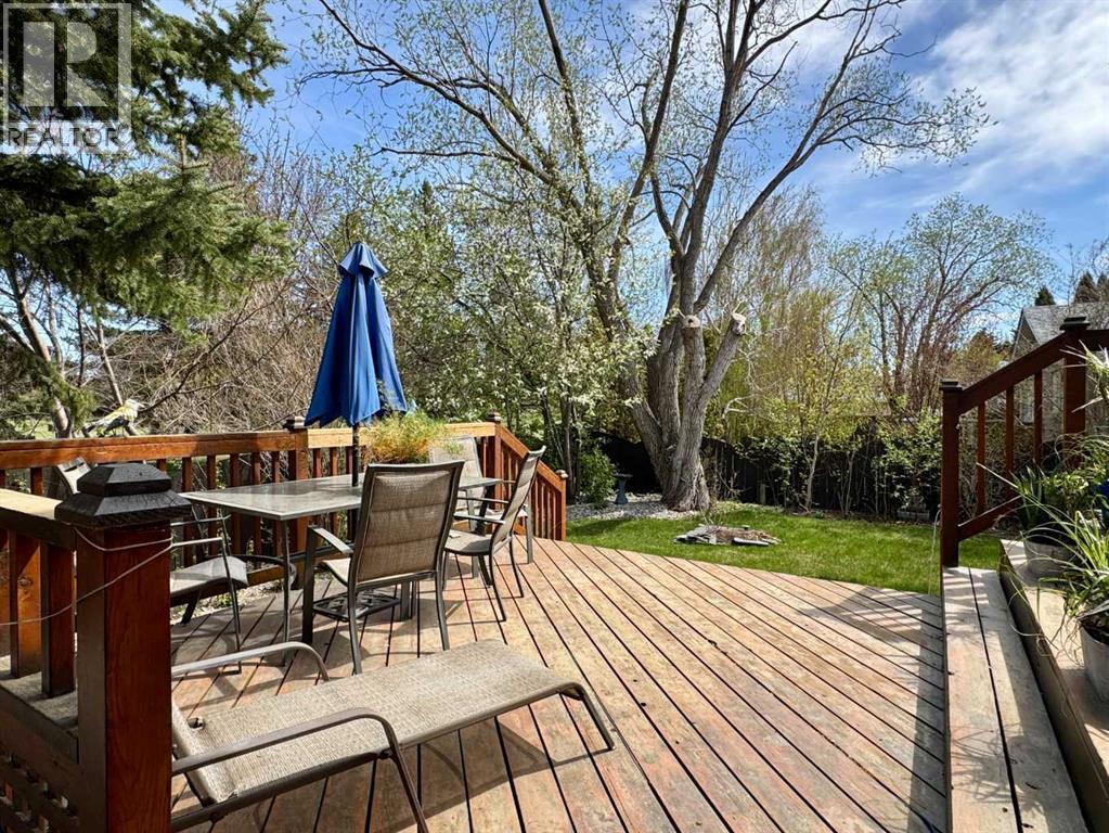 2409 20 Street N, Lethbridge, Alberta  T1H 4T9 - Photo 30 - A2298033