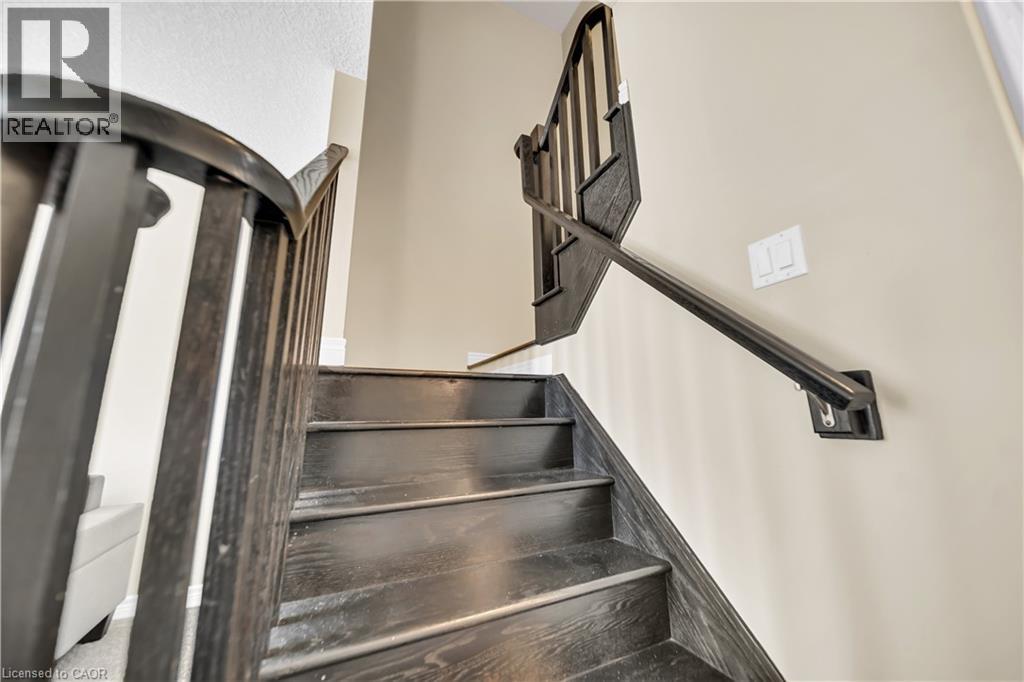 70 Willowrun Drive Unit# G2, Kitchener, Ontario  N2A 0J3 - Photo 15 - 40828351