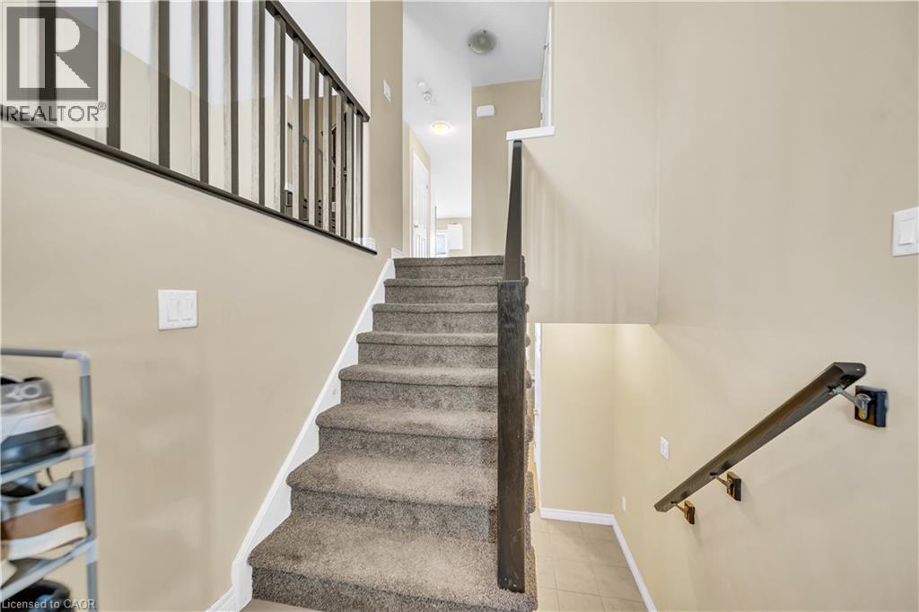 70 Willowrun Drive Unit# G2, Kitchener, Ontario  N2A 0J3 - Photo 16 - 40828351