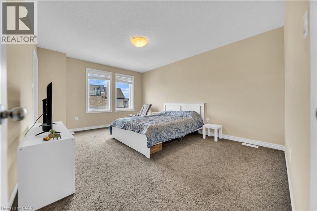 70 Willowrun Drive Unit# G2, Kitchener, Ontario  N2A 0J3 - Photo 18 - 40828351