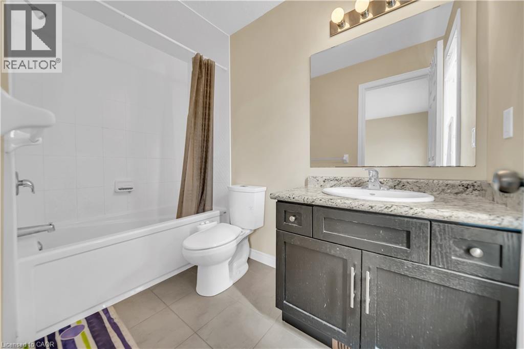 70 Willowrun Drive Unit# G2, Kitchener, Ontario  N2A 0J3 - Photo 21 - 40828351