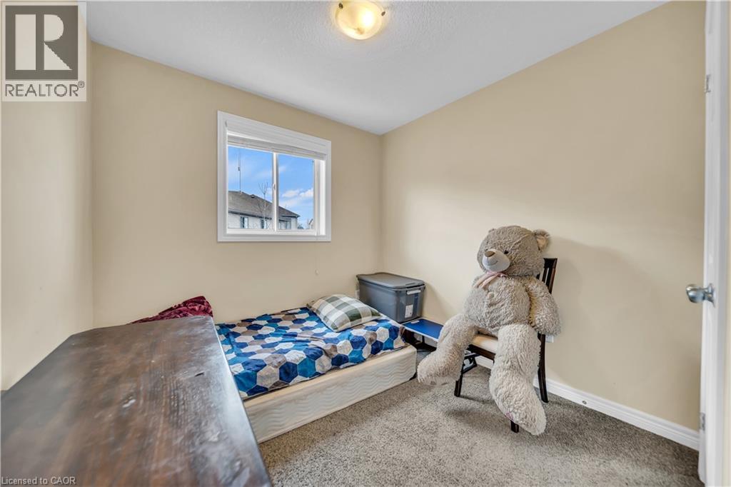 70 Willowrun Drive Unit# G2, Kitchener, Ontario  N2A 0J3 - Photo 23 - 40828351