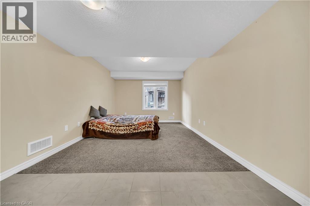 70 Willowrun Drive Unit# G2, Kitchener, Ontario  N2A 0J3 - Photo 25 - 40828351