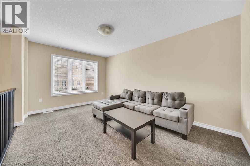 70 Willowrun Drive Unit# G2, Kitchener, Ontario  N2A 0J3 - Photo 27 - 40828351
