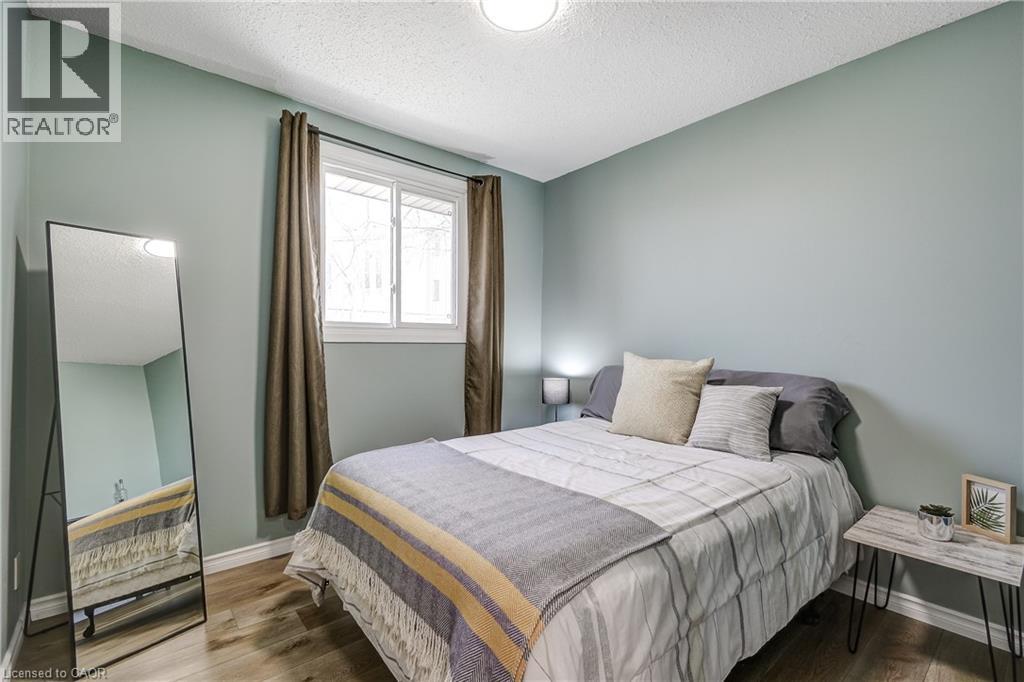 135 Chalmers Street S Unit# 18, Cambridge, Ontario  N1R 6M2 - Photo 17 - 40828265