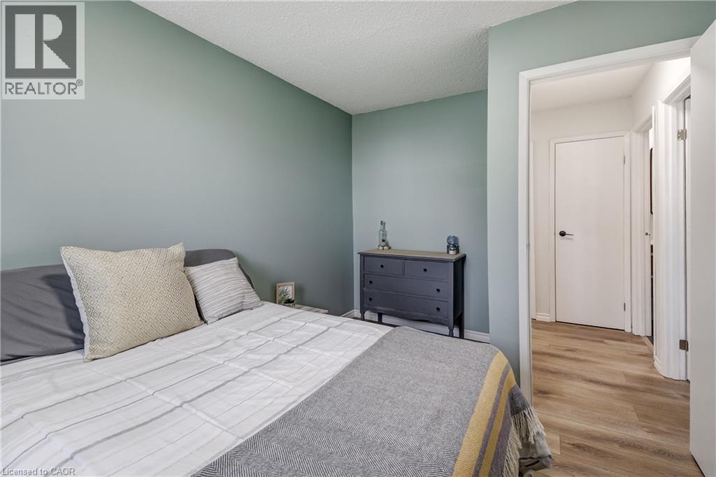 135 Chalmers Street S Unit# 18, Cambridge, Ontario  N1R 6M2 - Photo 18 - 40828265