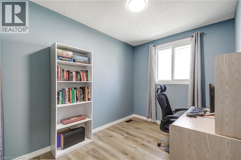 135 Chalmers Street S Unit# 18, Cambridge, Ontario  N1R 6M2 - Photo 19 - 40828265