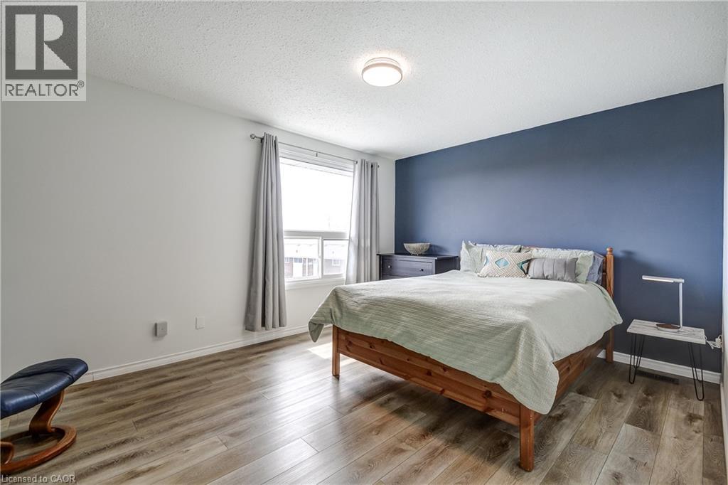 135 Chalmers Street S Unit# 18, Cambridge, Ontario  N1R 6M2 - Photo 21 - 40828265