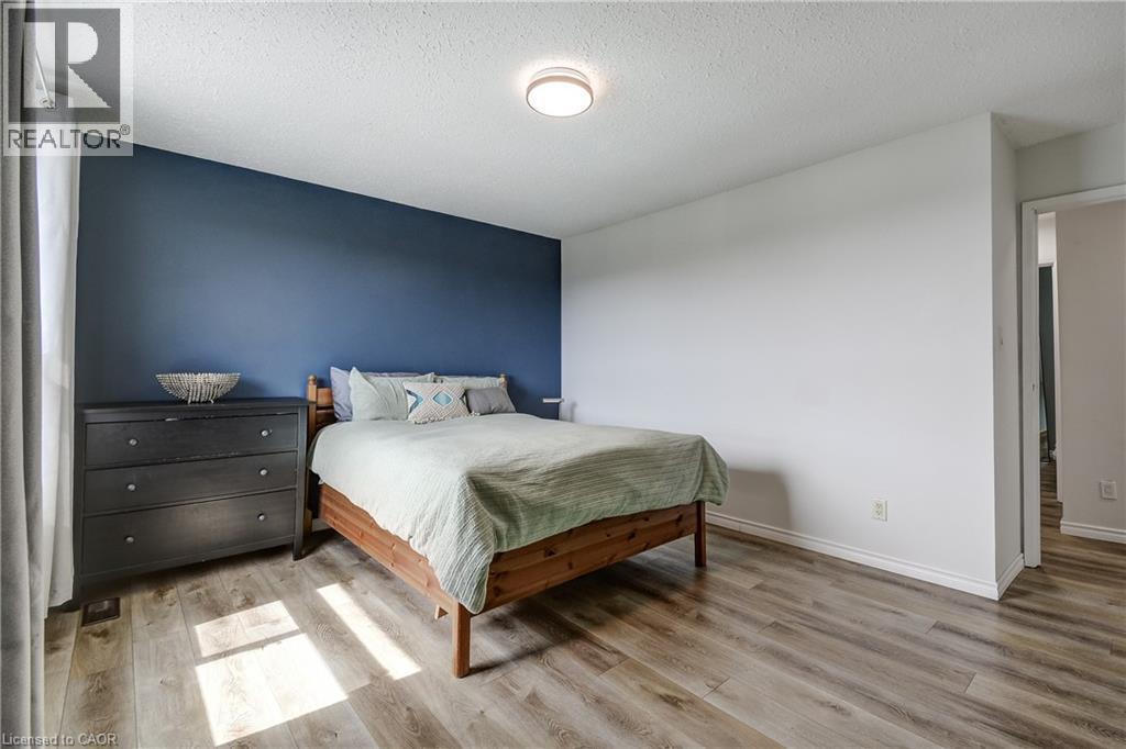 135 Chalmers Street S Unit# 18, Cambridge, Ontario  N1R 6M2 - Photo 22 - 40828265
