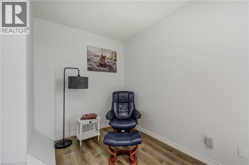 135 Chalmers Street S Unit# 18, Cambridge, Ontario  N1R 6M2 - Photo 24 - 40828265