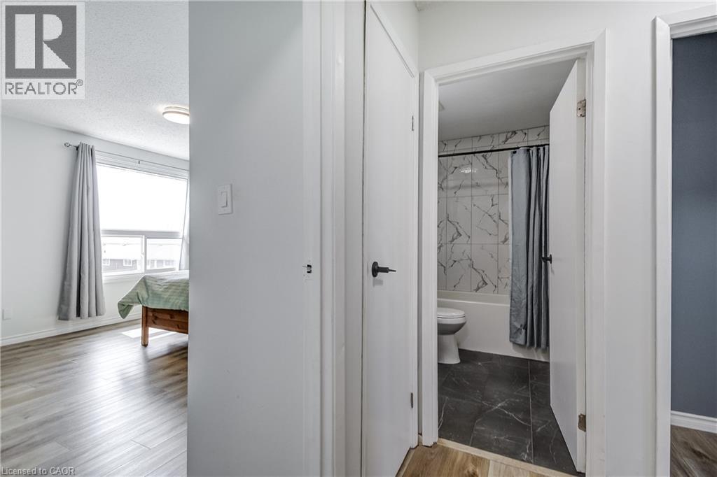 135 Chalmers Street S Unit# 18, Cambridge, Ontario  N1R 6M2 - Photo 25 - 40828265