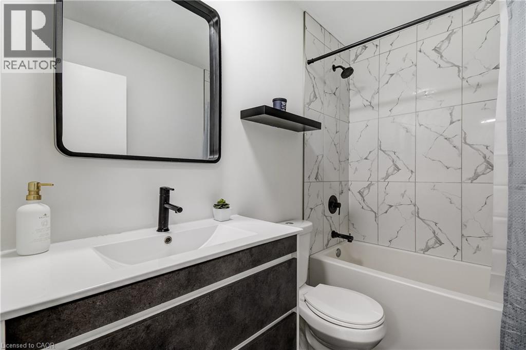 135 Chalmers Street S Unit# 18, Cambridge, Ontario  N1R 6M2 - Photo 26 - 40828265