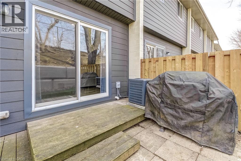 135 Chalmers Street S Unit# 18, Cambridge, Ontario  N1R 6M2 - Photo 34 - 40828265