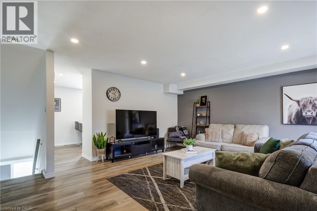 135 Chalmers Street S Unit# 18, Cambridge, Ontario  N1R 6M2 - Photo 7 - 40828265