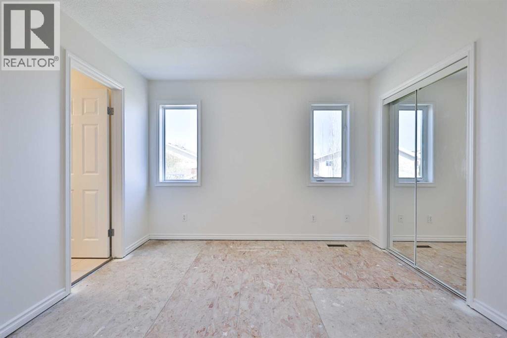 406 Kodiak Boulevard N, Lethbridge, Alberta  T1H 6T6 - Photo 16 - A2306036