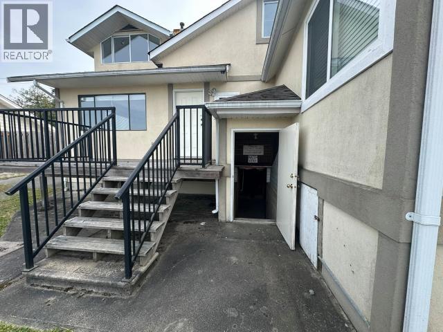 4507 Manson Ave, Powell River, British Columbia  V8A 3N3 - Photo 22 - 19859