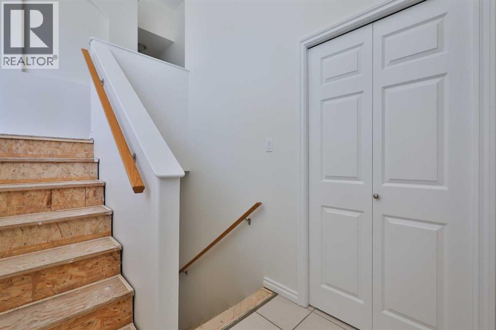 406 Kodiak Boulevard N, Lethbridge, Alberta  T1H 6T6 - Photo 25 - A2306036