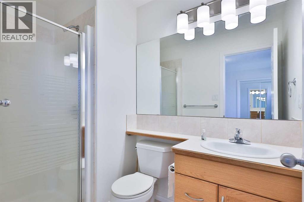 406 Kodiak Boulevard N, Lethbridge, Alberta  T1H 6T6 - Photo 24 - A2306036