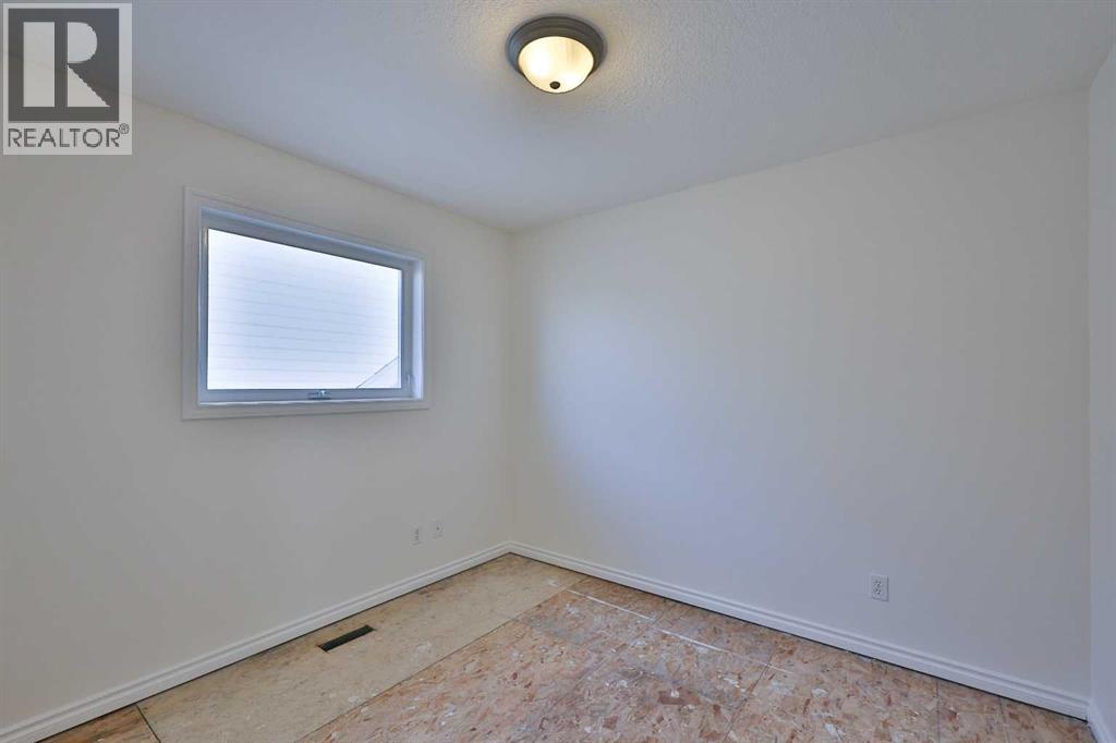 406 Kodiak Boulevard N, Lethbridge, Alberta  T1H 6T6 - Photo 21 - A2306036