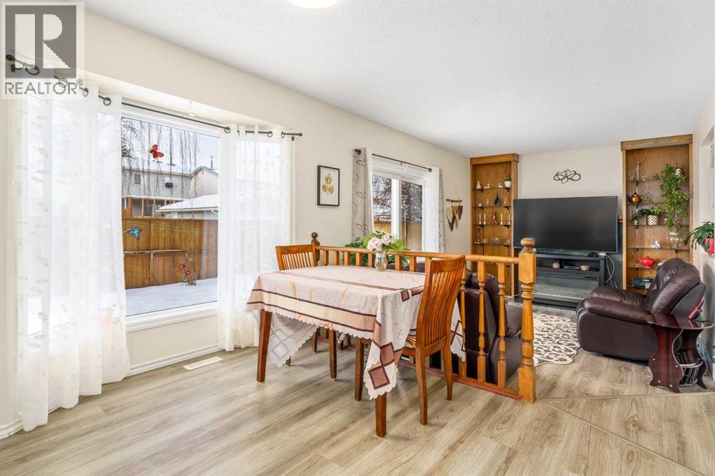 43 Millrise Crescent SW, Calgary, Alberta  T2Y 2H7 - Photo 17 - A2288261