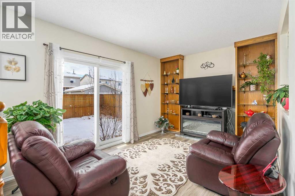43 Millrise Crescent SW, Calgary, Alberta  T2Y 2H7 - Photo 22 - A2288261