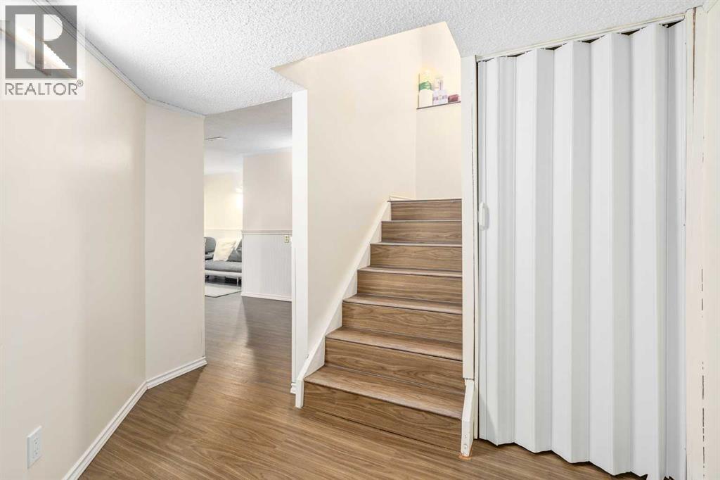 43 Millrise Crescent SW, Calgary, Alberta  T2Y 2H7 - Photo 34 - A2288261
