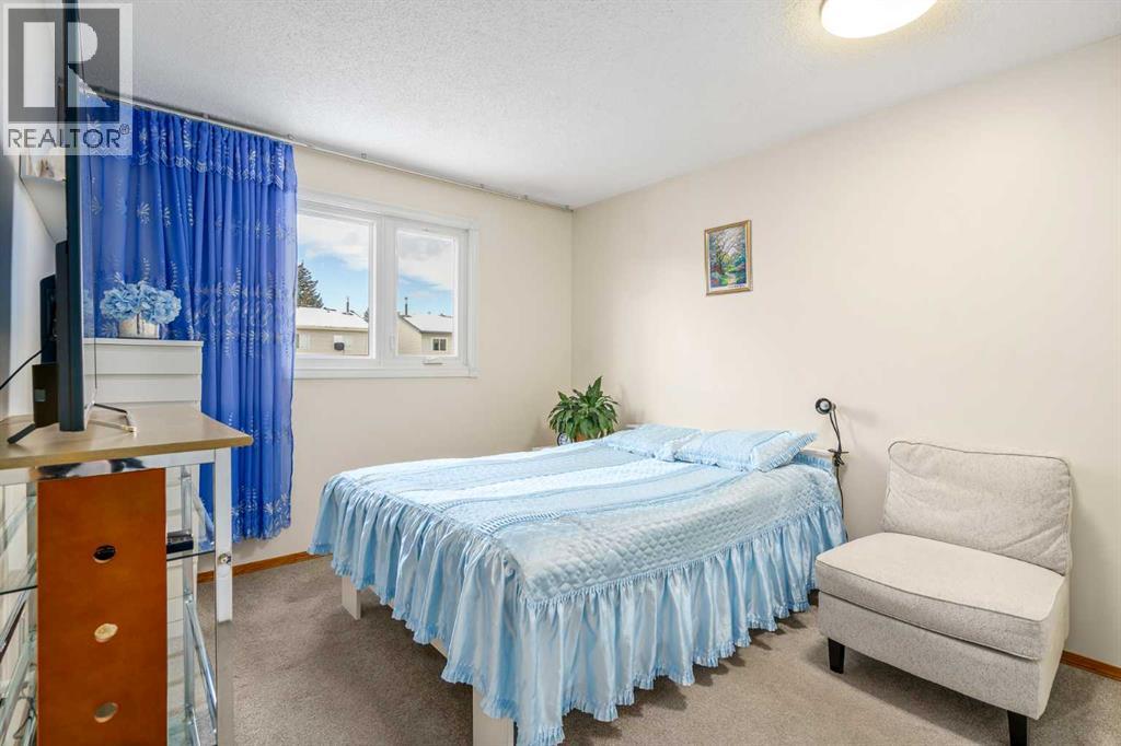 43 Millrise Crescent SW, Calgary, Alberta  T2Y 2H7 - Photo 26 - A2288261