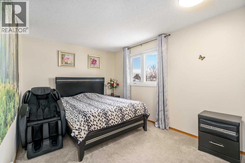 43 Millrise Crescent SW, Calgary, Alberta  T2Y 2H7 - Photo 29 - A2288261