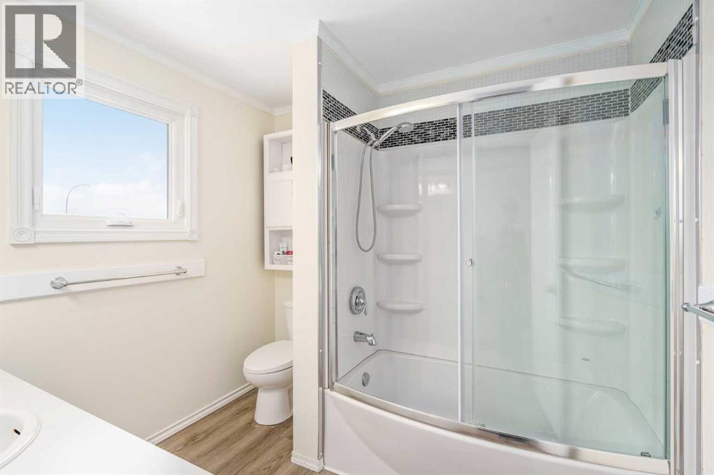 43 Millrise Crescent SW, Calgary, Alberta  T2Y 2H7 - Photo 33 - A2288261