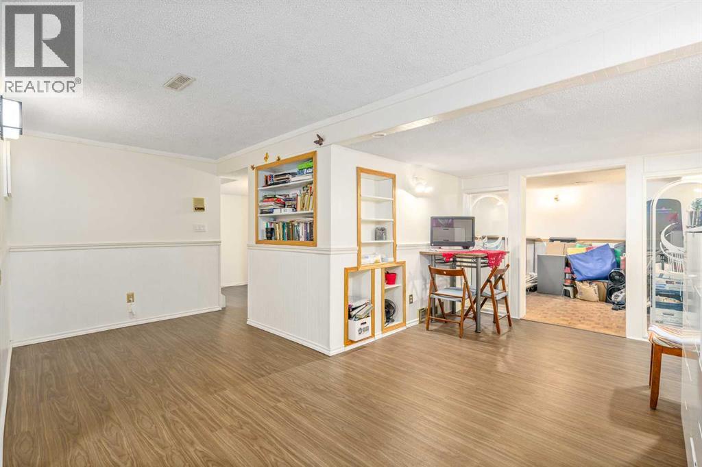 43 Millrise Crescent SW, Calgary, Alberta  T2Y 2H7 - Photo 37 - A2288261