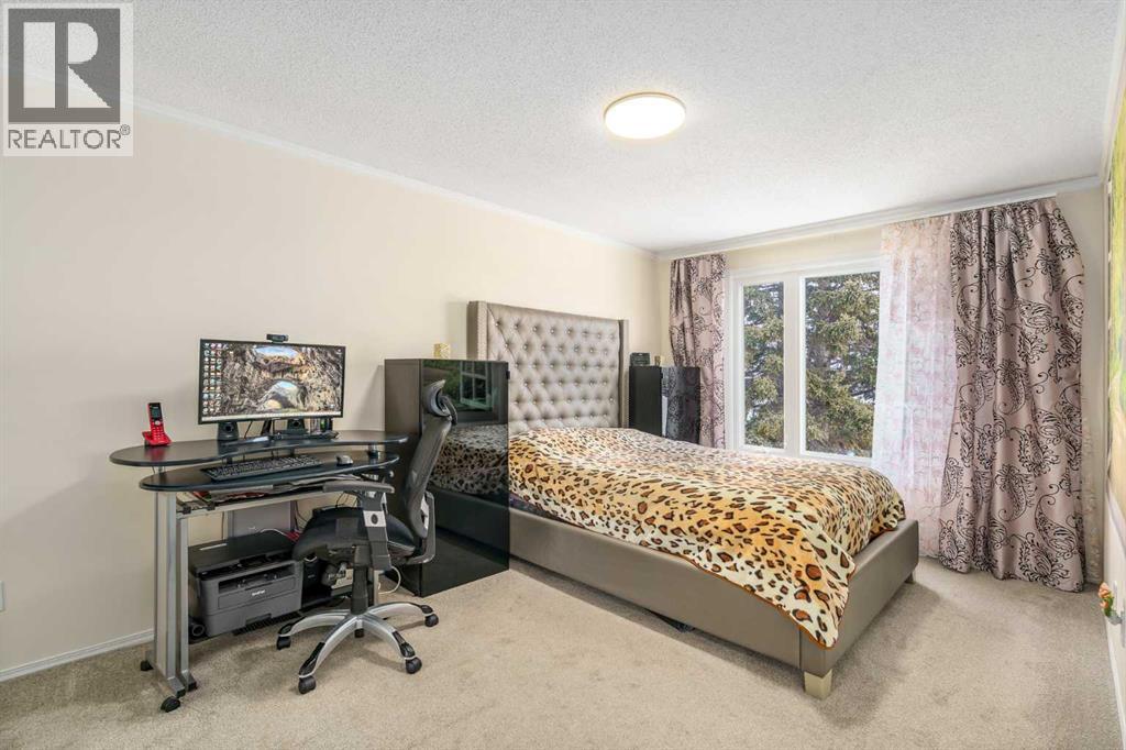 43 Millrise Crescent SW, Calgary, Alberta  T2Y 2H7 - Photo 31 - A2288261
