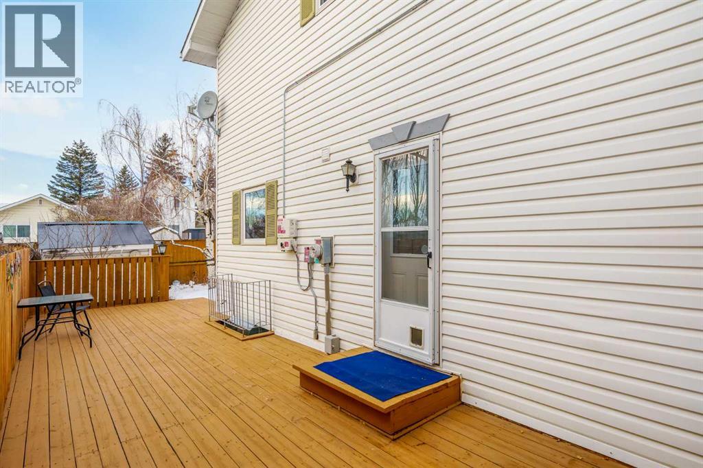 43 Millrise Crescent SW, Calgary, Alberta  T2Y 2H7 - Photo 41 - A2288261