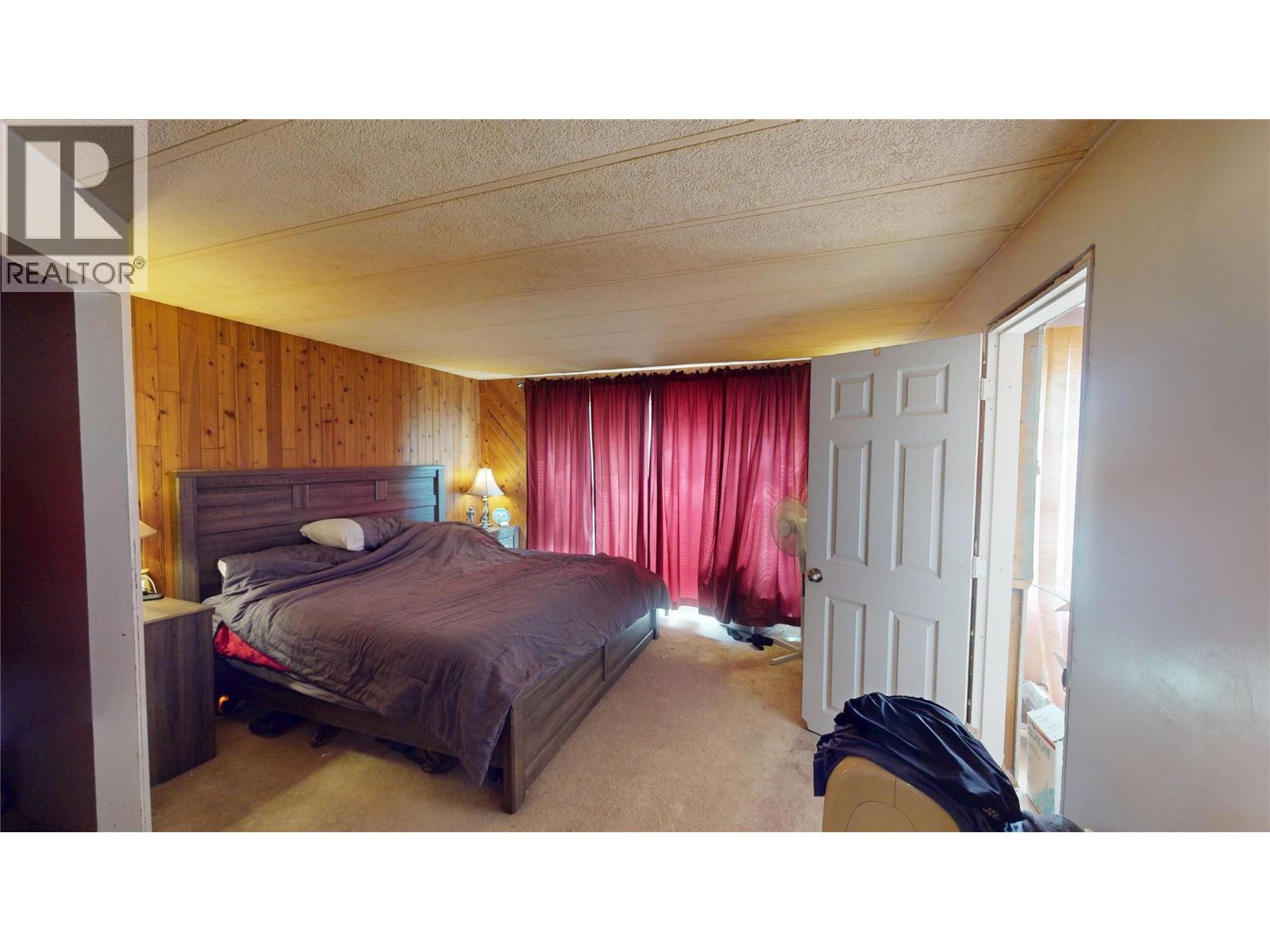 1800 Kokanee Crescent N, Cranbrook, British Columbia  V1C 5W4 - Photo 13 - 10377645