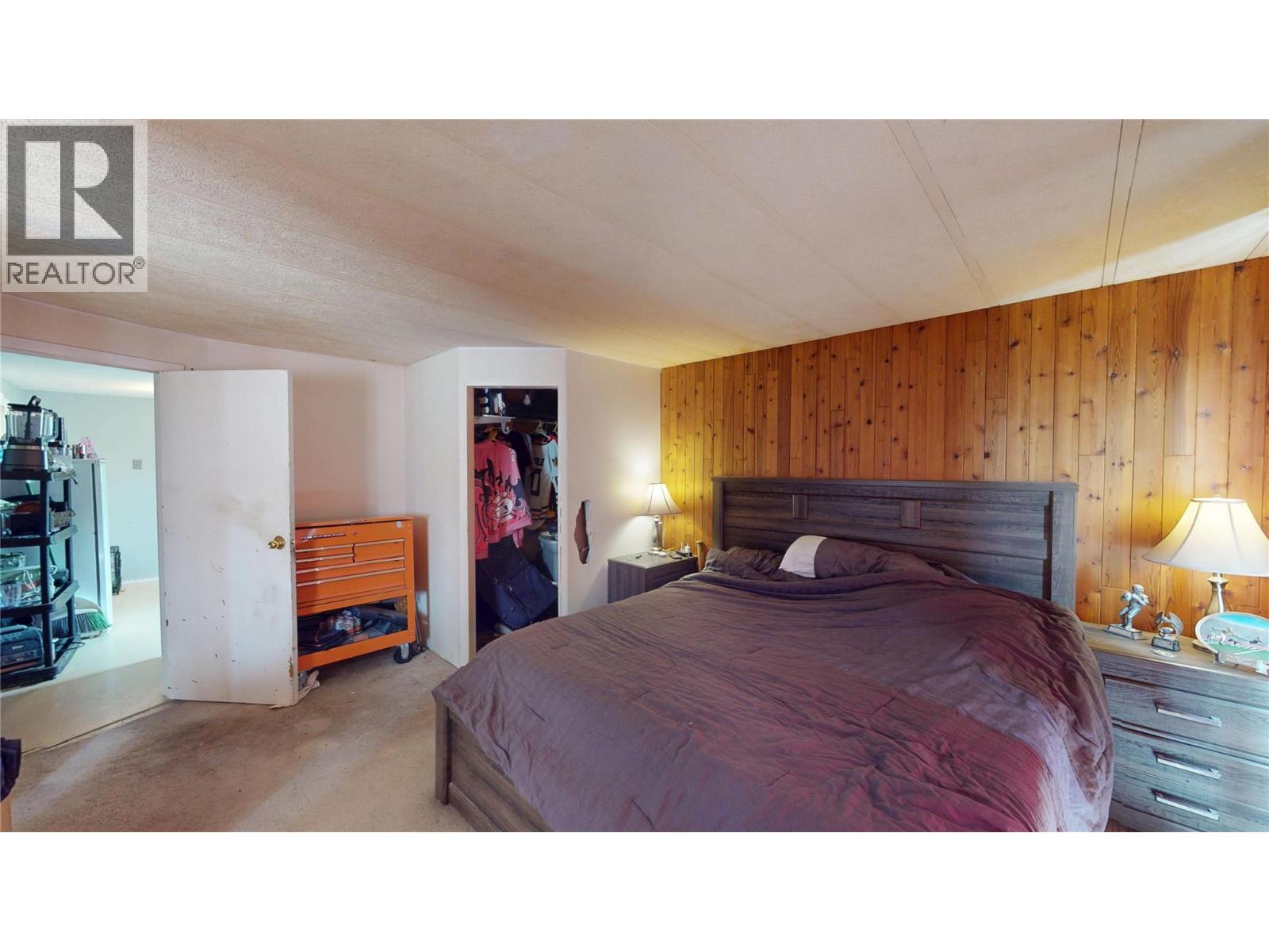 1800 Kokanee Crescent N, Cranbrook, British Columbia  V1C 5W4 - Photo 14 - 10377645