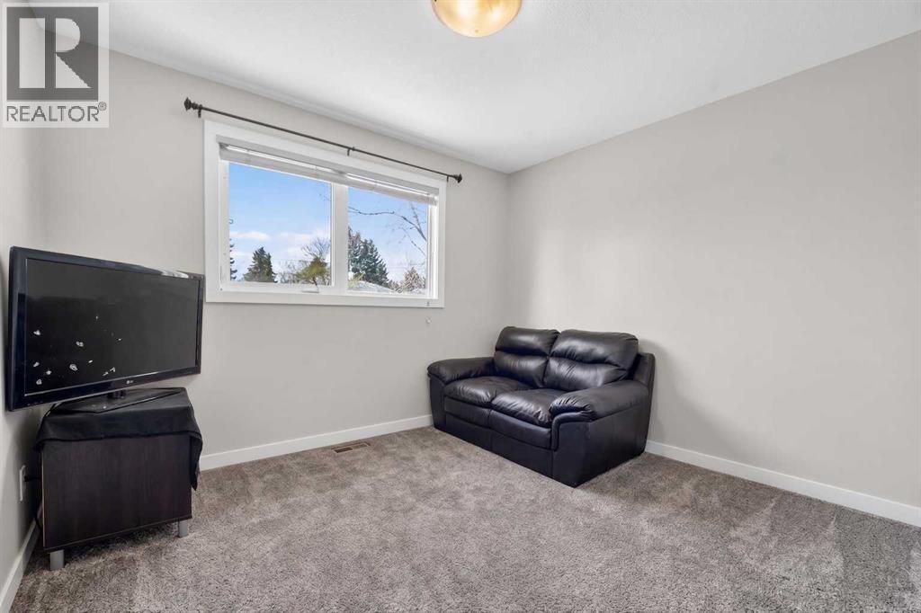 1112 28a Street S, Lethbridge, Alberta  T1K 2W7 - Photo 16 - A2306480