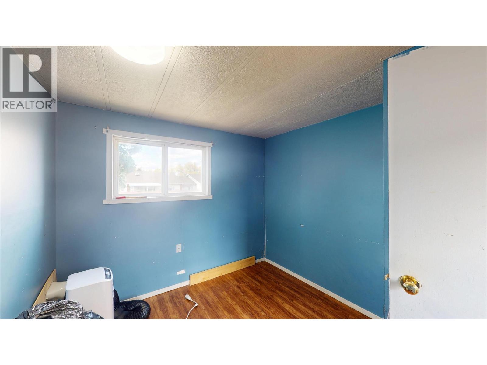 1800 Kokanee Crescent N, Cranbrook, British Columbia  V1C 5W4 - Photo 20 - 10377645