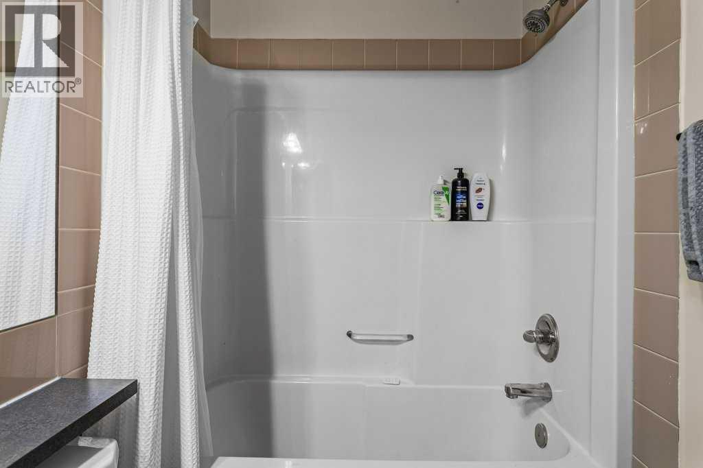 211, 176 Kananaskis Way, Canmore, Alberta  T1W 3E4 - Photo 33 - A2309192