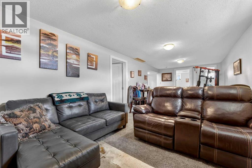 1112 28a Street S, Lethbridge, Alberta  T1K 2W7 - Photo 27 - A2306480