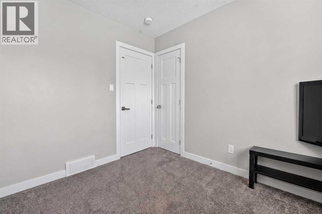 1112 28a Street S, Lethbridge, Alberta  T1K 2W7 - Photo 17 - A2306480
