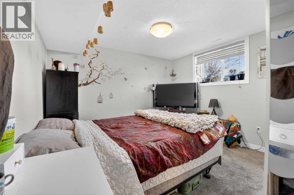 1112 28a Street S, Lethbridge, Alberta  T1K 2W7 - Photo 23 - A2306480